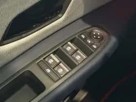 Renault 5 (2026) thumbnail 20