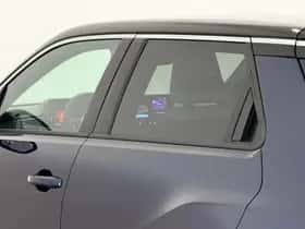 Renault 5 (2026) thumbnail 27