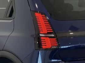 Renault 5 (2026) thumbnail 29