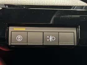 Renault 5 (2026) thumbnail 30