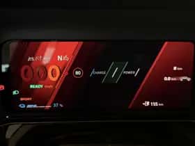 Renault 5 (2026) thumbnail 36