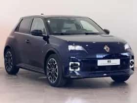 Renault 5 (2026) thumbnail 5
