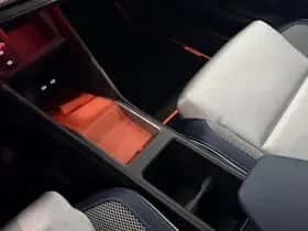 Renault 5 (2026) thumbnail 42