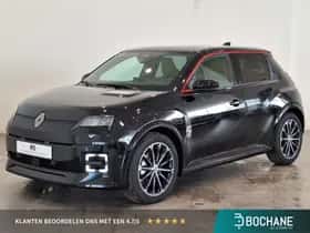 Renault 5
