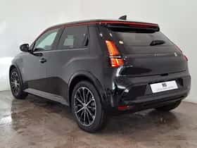 Renault 5 (2026) thumbnail 2