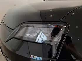 Renault 5 (2026) thumbnail 12