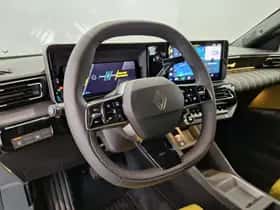 Renault 5 (2026) thumbnail 17
