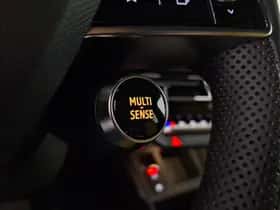 Renault 5 (2026) thumbnail 20