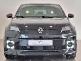 Renault 5 (2026) thumbnail 3
