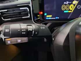 Renault 5 (2026) thumbnail 21