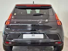 Renault 5 (2026) thumbnail 4