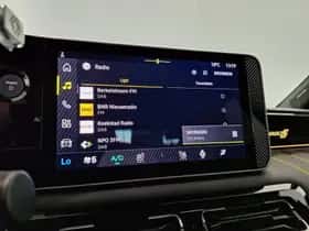 Renault 5 (2026) thumbnail 31