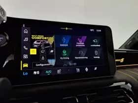 Renault 5 (2026) thumbnail 34
