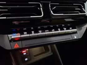 Renault 5 (2026) thumbnail 39