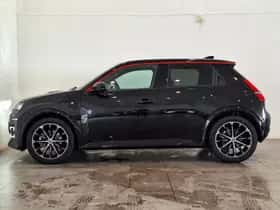 Renault 5 (2026) thumbnail 5