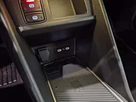 Renault 5 (2026) thumbnail 41