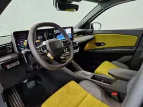 Renault 5 (2026) thumbnail 8