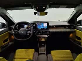 Renault 5 (2026) thumbnail 9