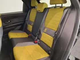 Renault 5 (2026) thumbnail 10