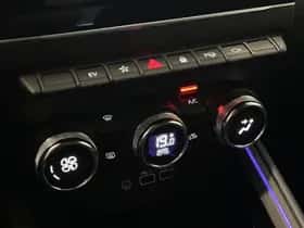 Renault Clio (2024) thumbnail 13