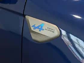 Renault Clio (2024) thumbnail 15