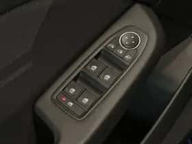 Renault Clio (2024) thumbnail 20
