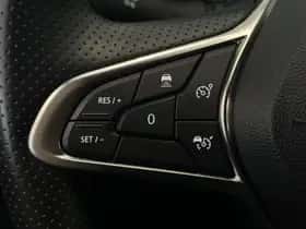 Renault Clio (2024) thumbnail 21