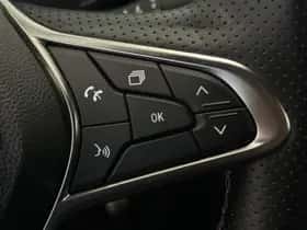 Renault Clio (2024) thumbnail 22