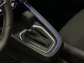 Renault Clio (2024) thumbnail 23