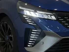 Renault Clio (2024) thumbnail 25