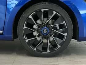 Renault Clio (2024) thumbnail 26