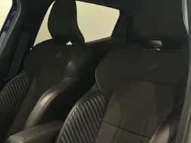 Renault Clio (2024) thumbnail 27