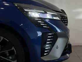 Renault Clio (2024) thumbnail 29