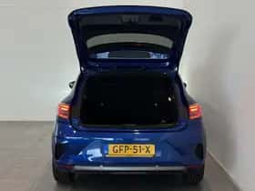 Renault Clio (2024) thumbnail 32