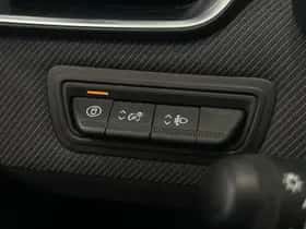 Renault Clio (2024) thumbnail 33