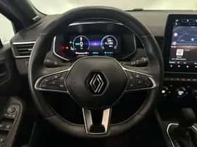 Renault Clio (2024) thumbnail 34