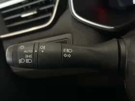 Renault Clio (2024) thumbnail 35