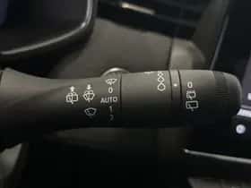 Renault Clio (2024) thumbnail 36
