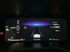 Renault Clio (2024) thumbnail 39