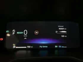 Renault Clio (2024) thumbnail 40
