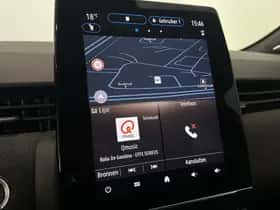 Renault Clio (2024) thumbnail 41
