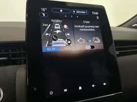 Renault Clio (2024) thumbnail 44