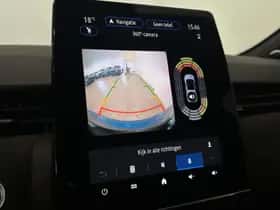 Renault Clio (2024) thumbnail 46