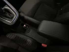Renault Clio (2024) thumbnail 48