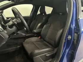 Renault Clio (2024) thumbnail 7