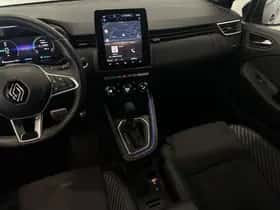 Renault Clio (2024) thumbnail 10