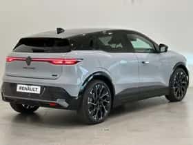 Renault Mégane E-Tech (2026) thumbnail 2