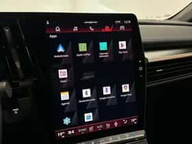 Renault Mégane E-Tech (2026) thumbnail 11