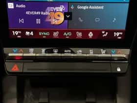 Renault Mégane E-Tech (2026) thumbnail 13