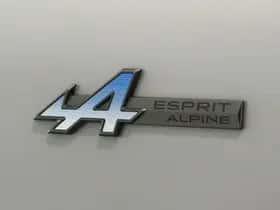 Renault Mégane E-Tech (2026) thumbnail 15